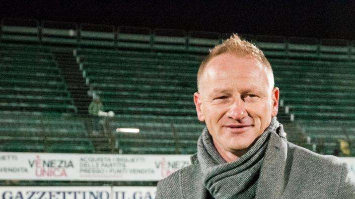 Luca Marchesini/TuttoLegaPro.com