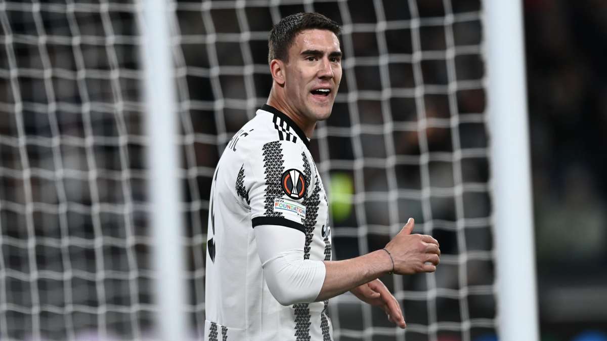 Per Vlahovic lunga lista di pretendenti, ma un po' per tutti è il piano B