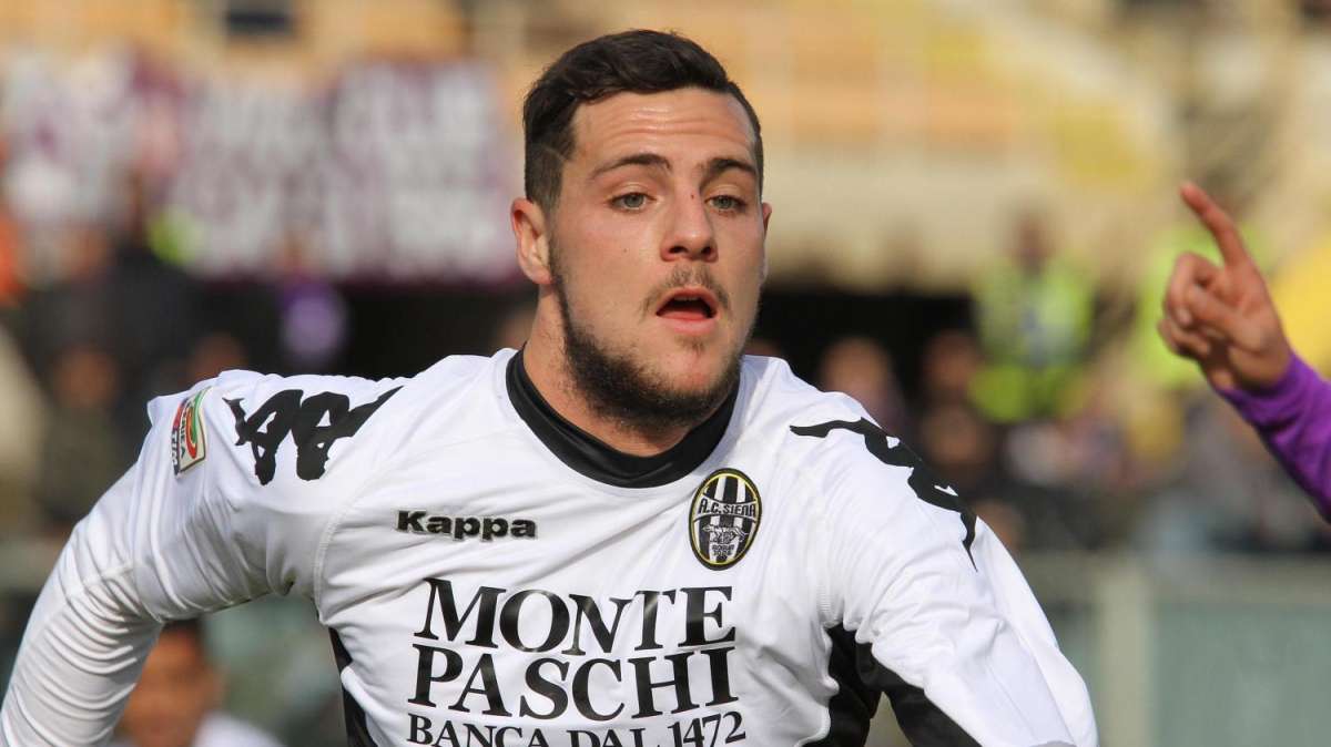 Agente Destro: "Il mio assistito è un predestinato, piace alle big d'Italia"