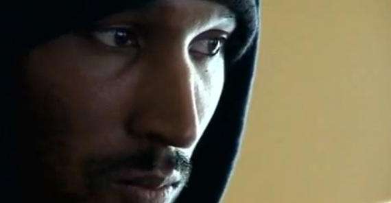 Le prime parole di Nicolas Anelka e quale dovrà essere il suo vero ruolo...
