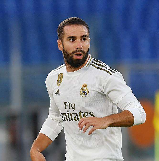 Antonello Sammarco/Image Sport