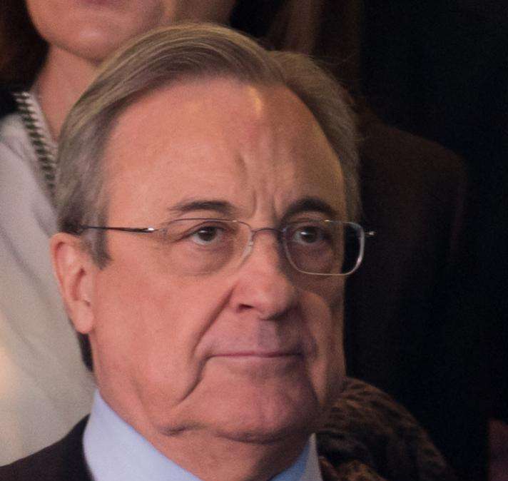 J.M.Colomo