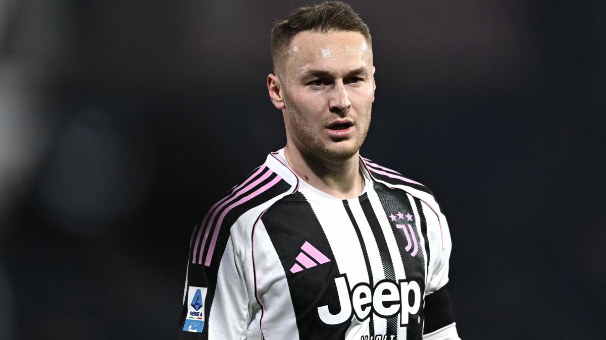 Calciobidone 2025, trionfa Koopmeiners: la 'maledizione' bianconera nel post Covid continua