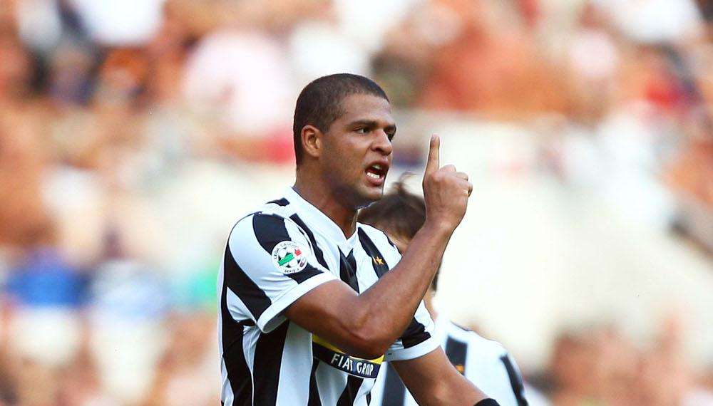 TORNA A PARLARE MELO
