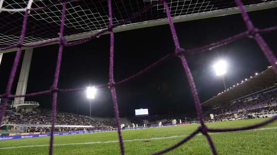 Ristrutturazione Franchi, la sindaca di Firenze: "Martedì incontro con Fifa e Uefa per Euro 2032"