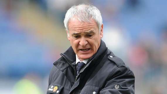 PRATELLI: "Magari RANIERI fosse stato così deciso anche alla JUVE! DIEGO venduto perchè scomodo a...."