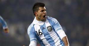 Stampa spagnola: Aguero aspetta il Real Madrid