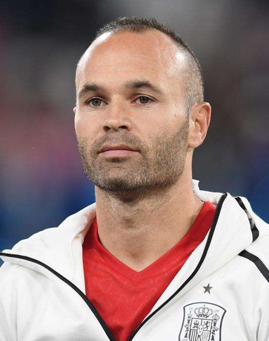 Matteo Gribaudi/Image Sport