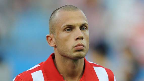 Ajax, Heitinga: "Faremo di tutto per non far vincere l'Inter"