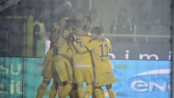 Sportmediaset - Napoli fermo sul mercato, e la Juve se la ride