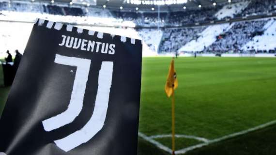 Juventus, tutte le novità del settore giovanile