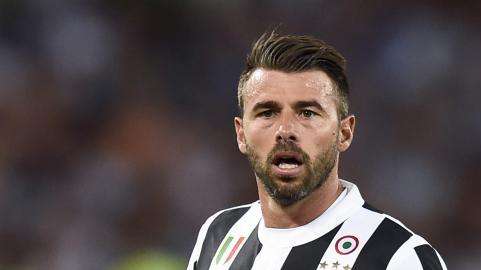 Daniele Buffa/Image Sport