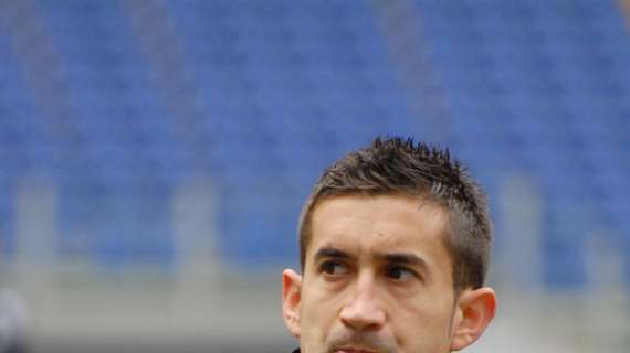 QUI UDINESE - Pinzi avvisa la Juve: "Saremo spavaldi. Vinciamo noi 2-0!"