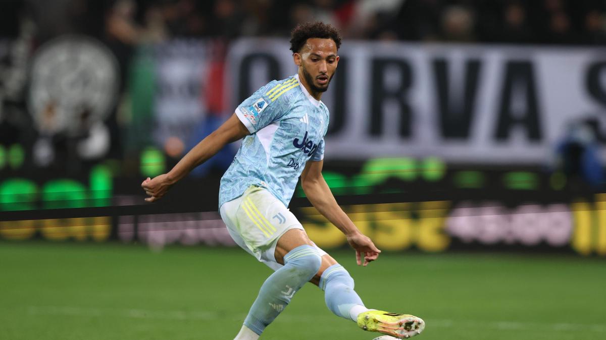 Giudice Sportivo, Kelly entra in diffida. 5 squalificati per il 30º turno di campionato. Reclamo della Roma per scambio di persona in occasione dell’ammonizione a Wesley 