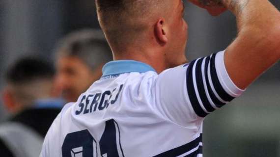 L' "INTRUSO" - LA JUVE BUSSA, MA LA CHIAVE PER MILINKOVIC E' UNA!