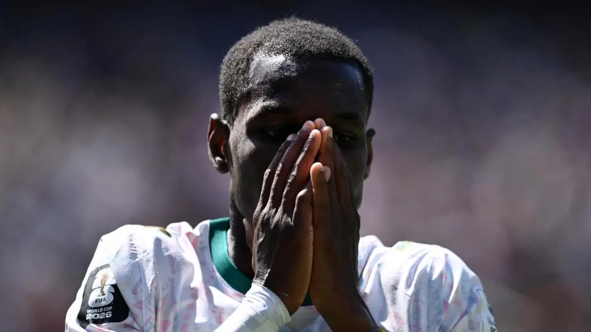 Juventus, scambio Nicolas Jackson-Cambiaso: ecco cosa sta succedendo