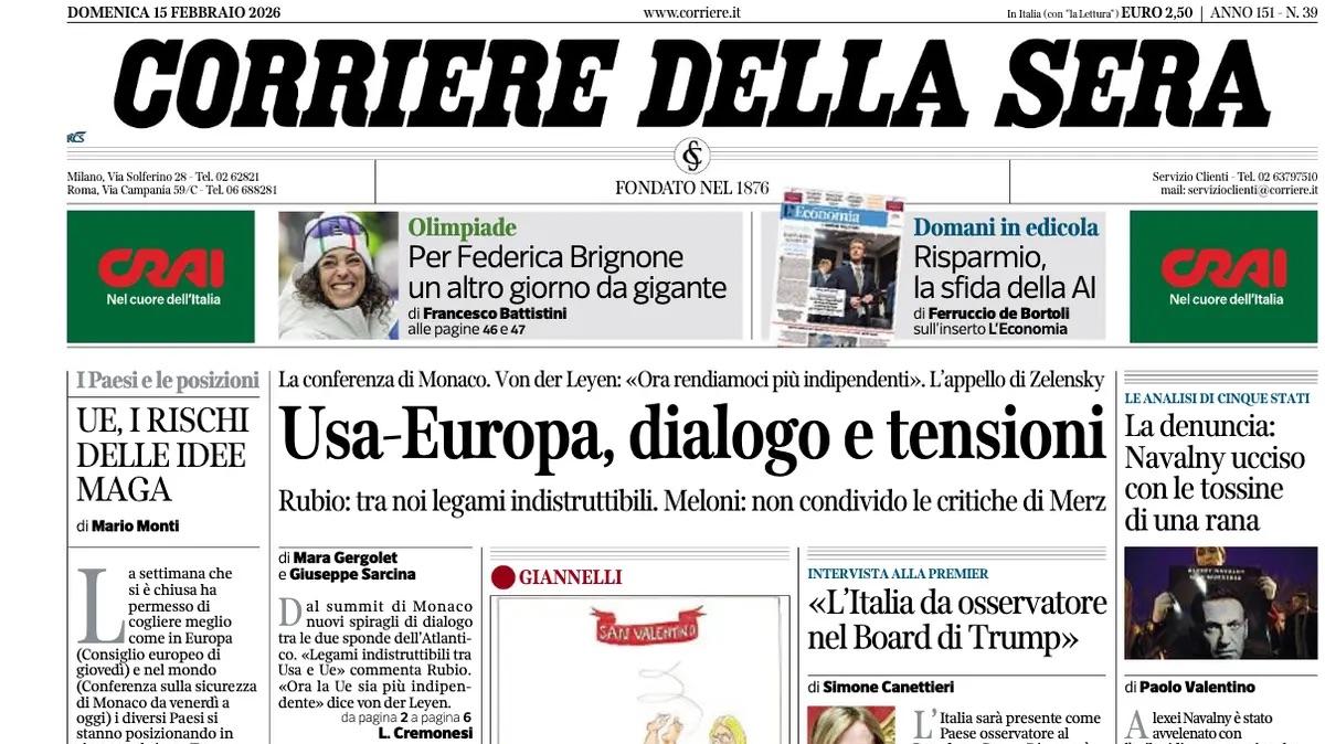 Furia Juve contro l’arbitro 