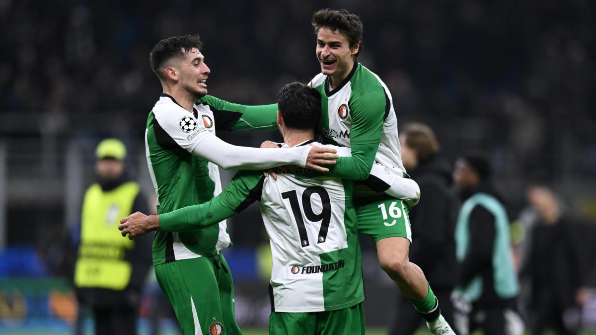 Juventus, Arthur ai saluti: la risoluzione può sbloccare Kessié, piace Hugo Bueno