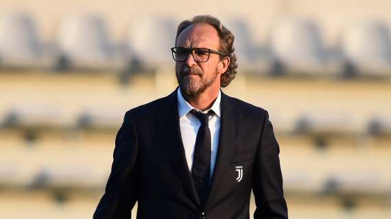 ESCLUSIVA TJ - Zironelli: "Fagioli è pronto per la Juve, in Italia manca coraggio con i giovani"