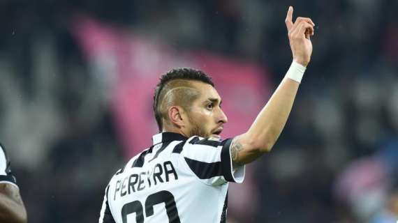 Sportmediaset - Raimondi: "La Juventus giocherà a quattro"