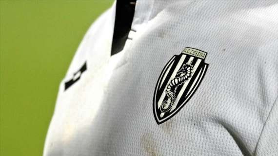 Juve, preso lo svincolato Turicchia dal Cesena