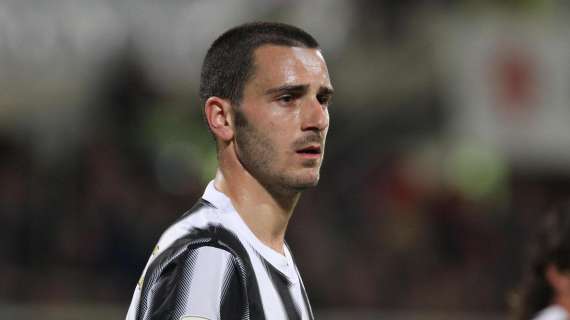 Gazzetta - Calcioscommesse, Bonucci duro: "Masiello falso. Udinese-Bari 3-3 non fu combinata e nessuno telefonò a Pepe per coinvolgerlo"