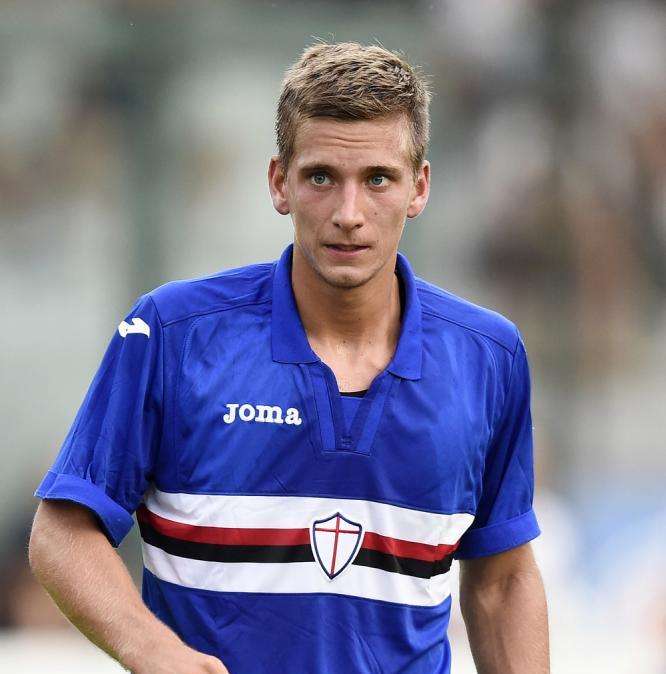 Daniele Buffa/Image Sport