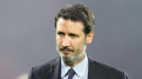 Riccardo Bigon: "La vittoria nel 2009 a Torino il mio più bel ricordo a Napoli"