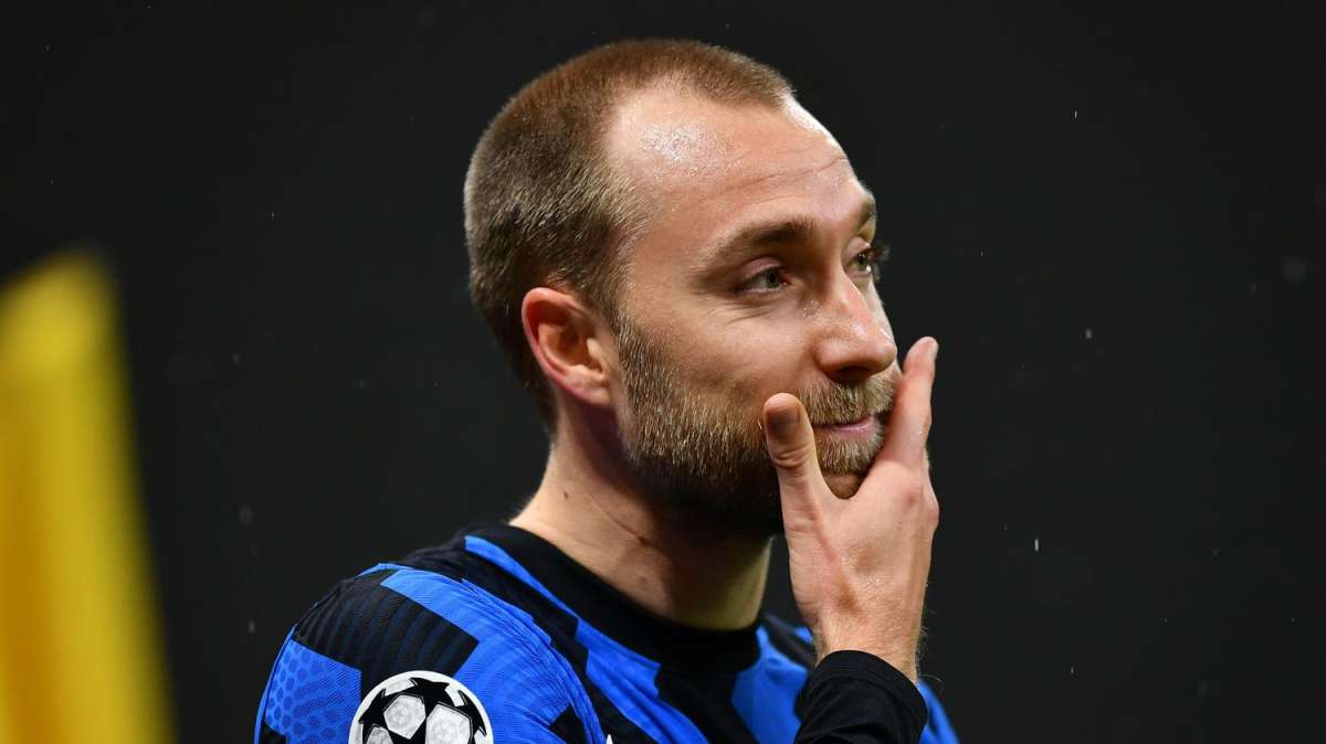 Daniele Buffa/Image Sport
