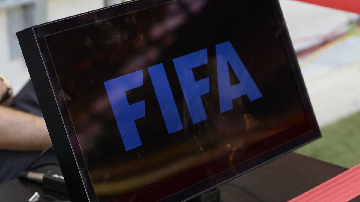 Nel 2026 debutta la maxi pausa Nazionali: 104 gare in due settimane