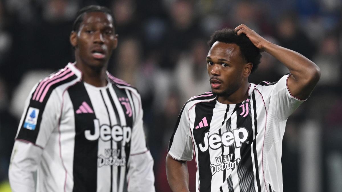 David, l'attacco Juve e la corsa Champions: la voce di tre esperti