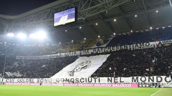 Grande sorpresa per stasera