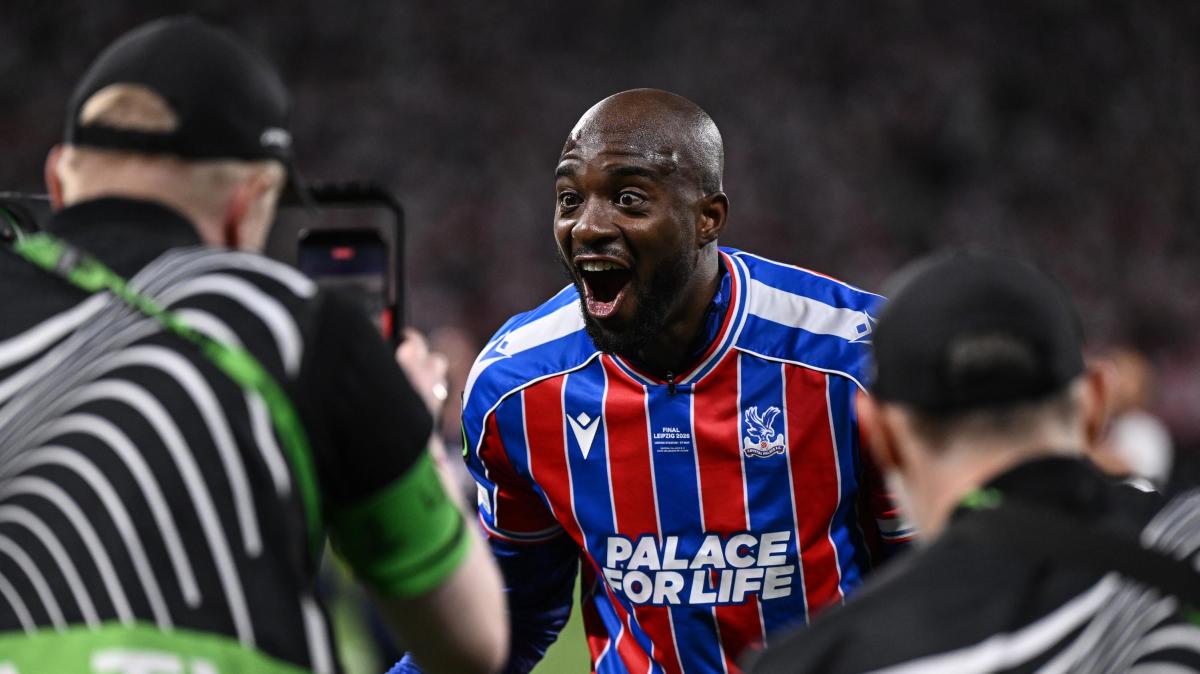 Kolo Muani non si sblocca, Juve spazientita: torna in auge Mateta