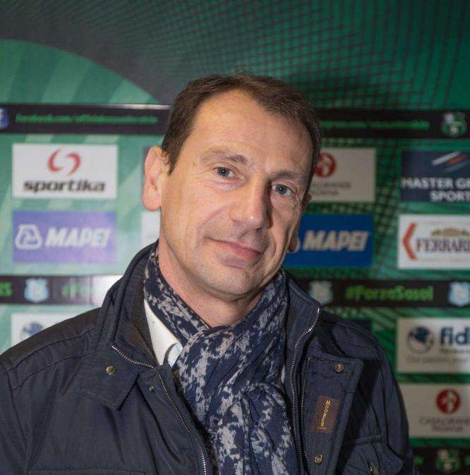 Bonato a RMC Sport: "Credo che Higuain non sia stato contento di lasciare la Juventus"