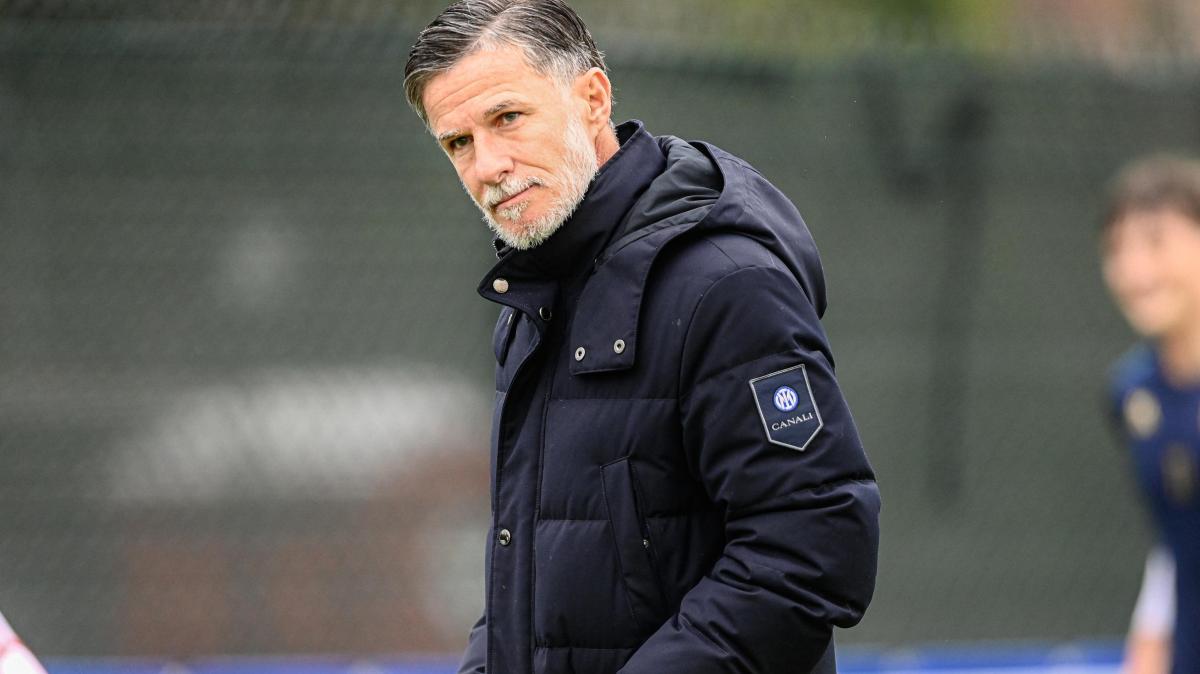 Coppa Italia Primavera, la rivale della Juventus sarà l'Inter: sfida in programma l'11 febbraio