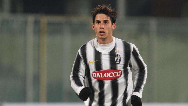 Primavera Tim - Grosseto-Juventus 0-2. Ora via al Viareggio