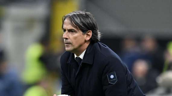 Un nuovo caso scuote il calcio italiano, questo allenatore può fare tutto?