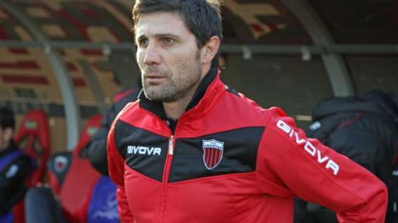ESCLUSIVA TJ - Gaetano Fontana: "Voci danno Higuain vicino alla Juve, spero non sia vero. Bianconeri già forti e lavorano sempre per migliorare"