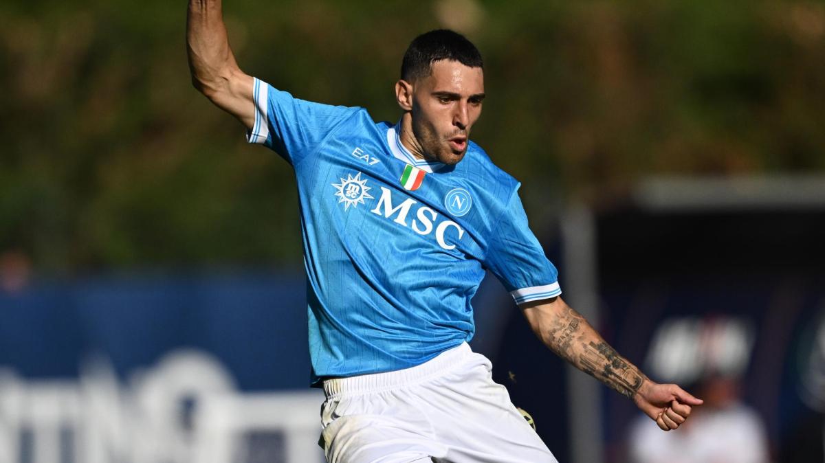 Hasa: "Io e Yildiz ci facevamo spesso assist. È cresciuto tanto, gli faccio un grande in bocca al lupo"