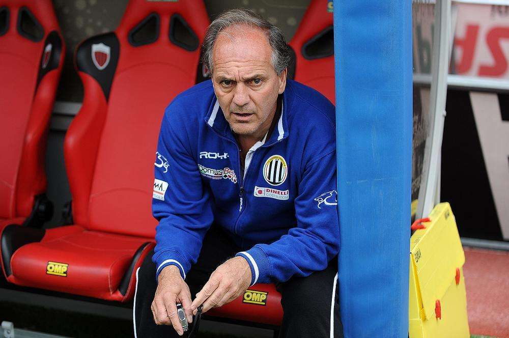 Massimo Arminante/TuttoNocerina.com