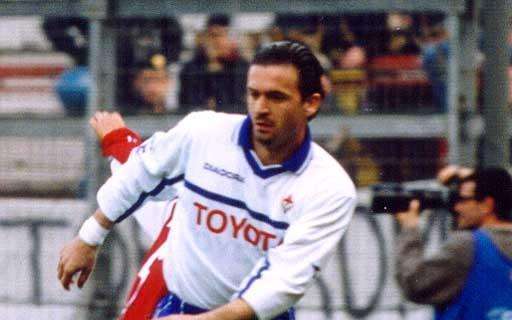 Mijatovic: "Questa Juve sa competere, nel 1998 non era fuorigioco..."