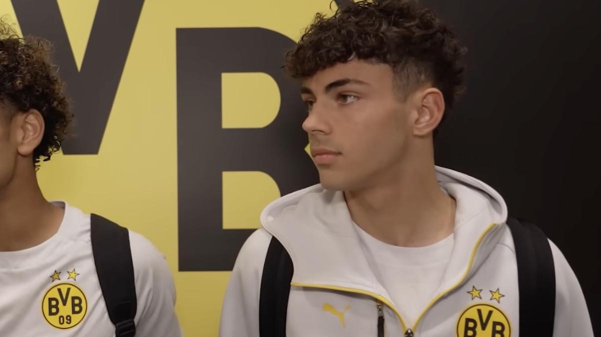 Ceccarini: "Juve e Inter pronte ad accelerare per Inacio"