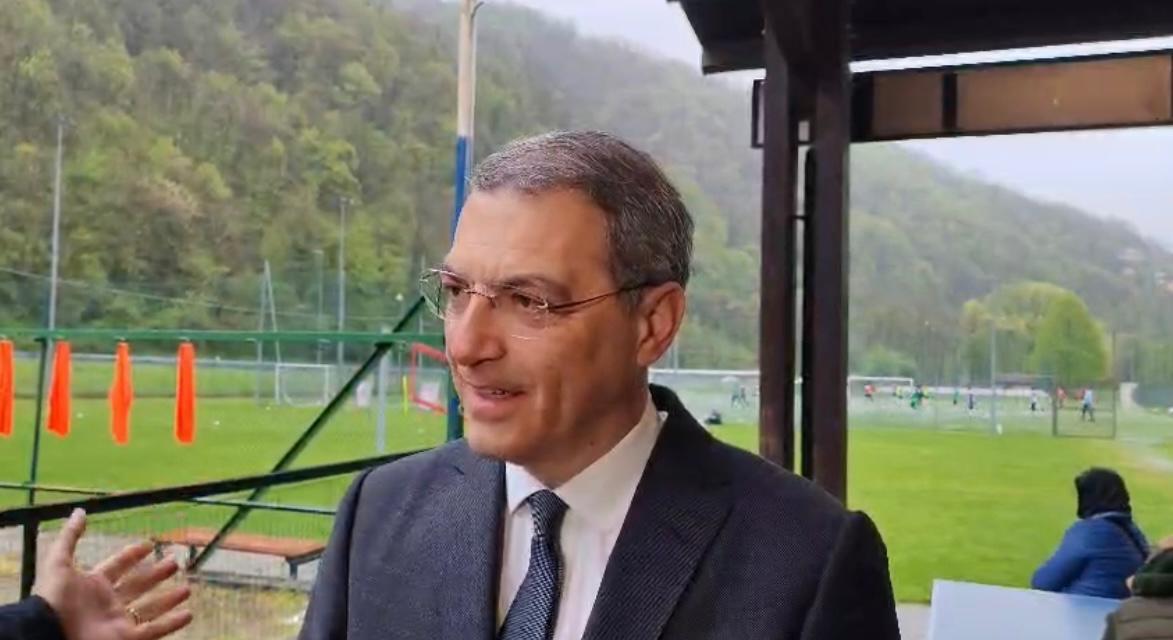 Immagine strip Primo piano n.1