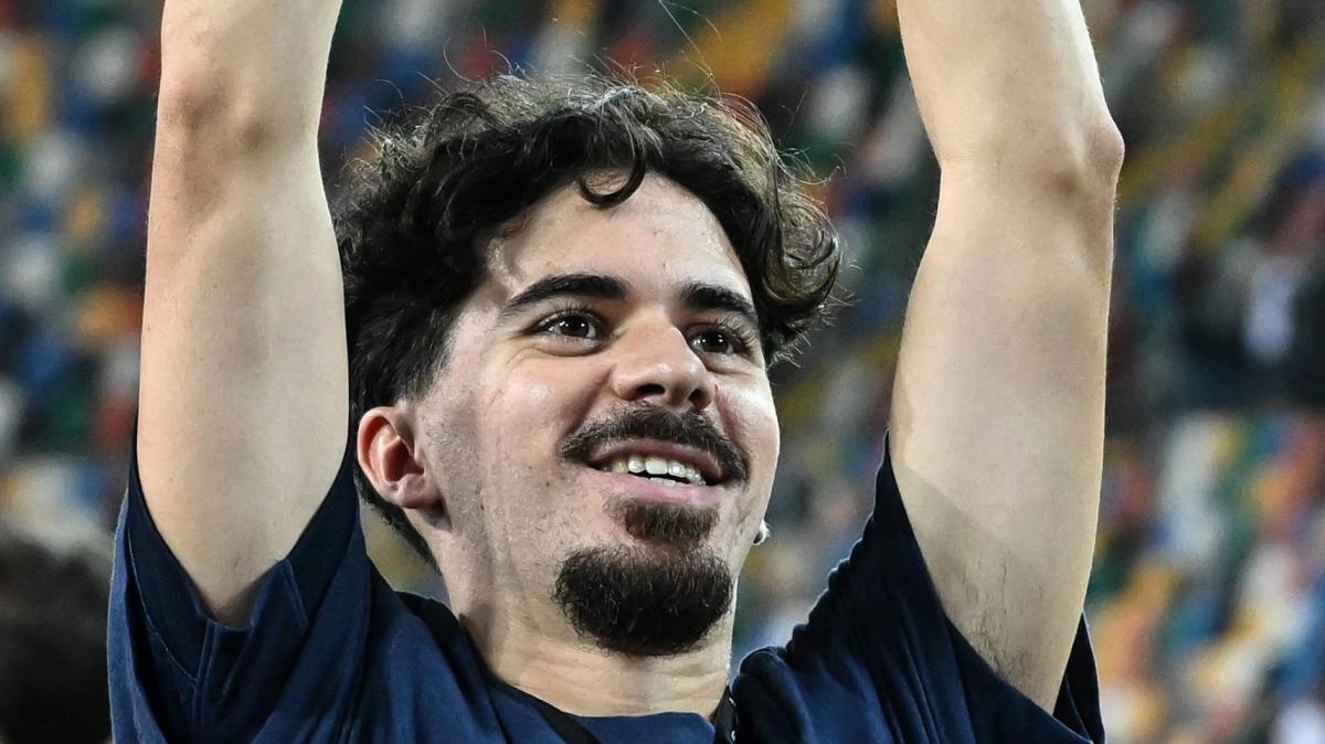 Vitinha sogna il ritorno al Porto: cosa sappiamo sul futuro del centrocampista del PSG