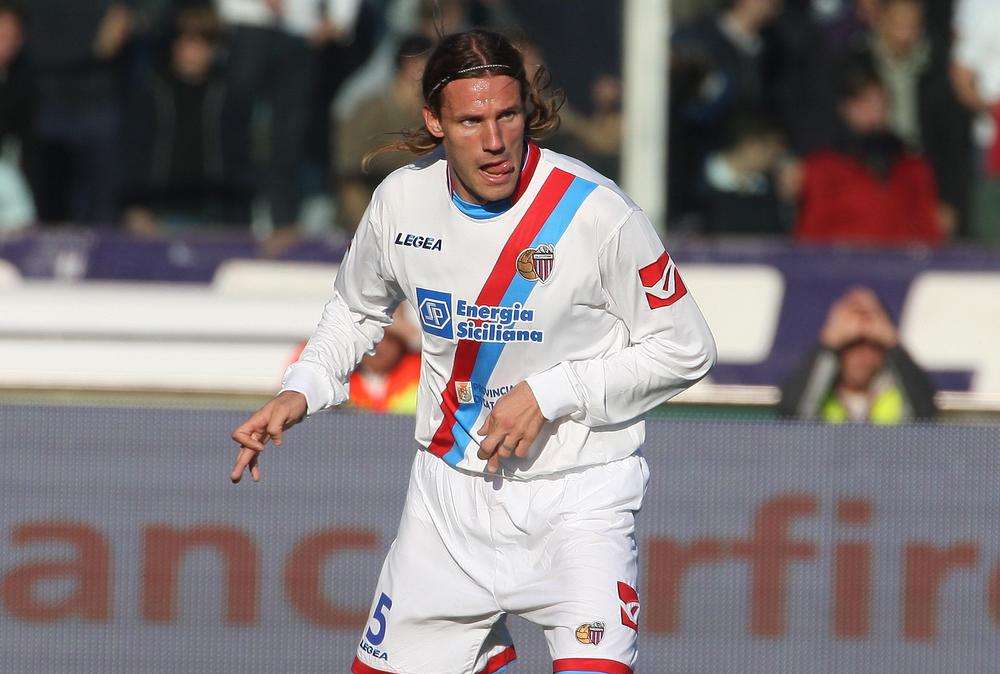 Federico De Luca