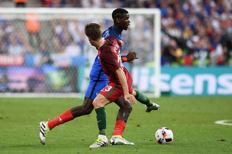 Matteo Gribaudi/Image Sport