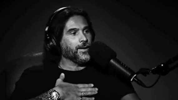 Adani: "La Juve a Bologna poteva creare di più. Non ha ancora preso una strada precisa, l'identità va potenziata"