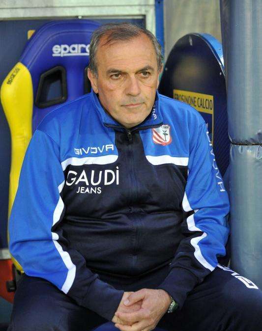Federico Gaetano