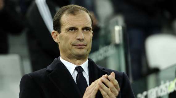 Paolo Liguori: "Guai a pensare che la Juve sia fuori dai giochi"