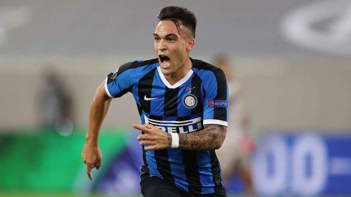 Imago/Image Sport